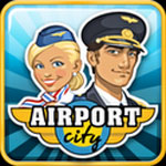 Airport City