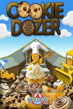 Cookie Dozer