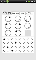 Best IQ Test