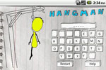 Solverlabs Hangman