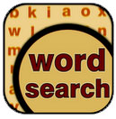 Word Search