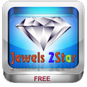 Jewels 2Star