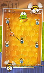 Cut the Rope Free