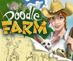 Doodle Farm