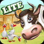 Farm Frenzy Lite