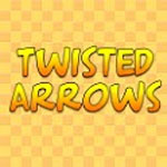 Twisted Arrows