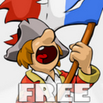 Townsmen 6 Free