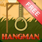 Hangman HD Free