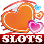 Valentine's Slots