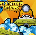 Diamond Miner