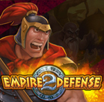 Empire Defense II