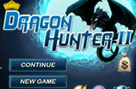 Dragon Hunter II