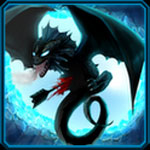 Dragon Hunter HD