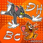 Đuổi hình bắt chữ (Android)