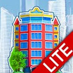 Hotel Mogul HD Lite