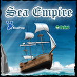 Sea Empire