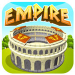 Empire Story