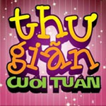 Thư Giãn Cuối Tuần cho Android