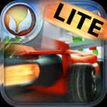 Jet Car Stunts Lite