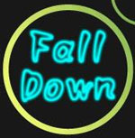 Falldown