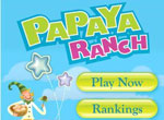 Papaya Ranch