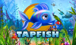 Tap Fish