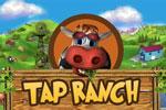 Tap Ranch