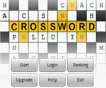 Crossword Free