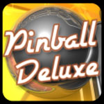 Pinball Deluxe