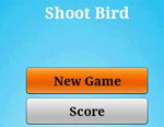 ShootBird