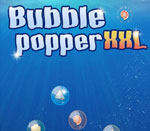 Bubble Popper XXL