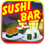 Sushi Bar