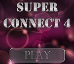 Super Connect 4