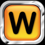 Word Finder