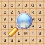 WordSearch Unlimited Free