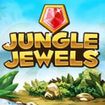 Jungle Jewels Free