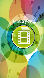 Best Video Player Pro