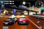 Asphalt 5 HD