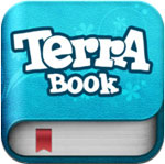 Sách giáo dục trẻ em Terrabook