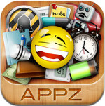 Free AppZ