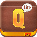 Qnote Lite