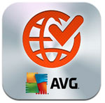 AVG Safe Browser