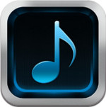 Yi Zheng Free Music Download Lite