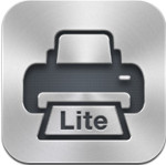 Printer Pro Lite