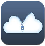 ZipCloud