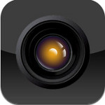 Camera Flash & Zoom Free