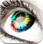 Eye Colorizer Free