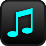 Free Music Downloader