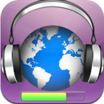 Music Downloader