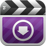 Appsneon Video Downloader